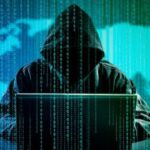 Tamil Nadu hit by a ransomware attack on its Public Department
