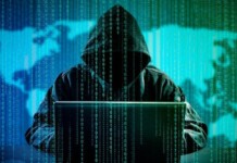 Two Israelis finally paying for doing illegal cyber activities