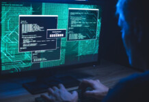 Energy Complex and Aviation industry, a new target for hackers Image Source: Aroged