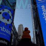 6,000 Coinbase customers got hacked this Spring season Image Source: Newspaper24
