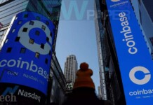 6,000 Coinbase customers got hacked this Spring season Image Source: Newspaper24