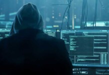 Servers of Acer India breached, hackers stole more than 60GB of data Image Source: MyAdvo.in