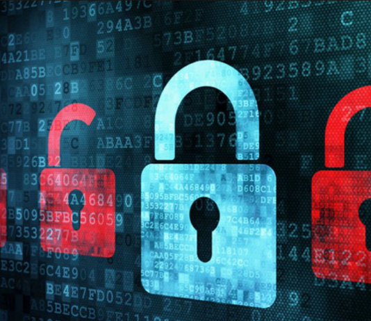 A lawsuit filed in the United States blames a hospital under cyberattack for the death of a baby