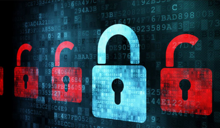 A lawsuit filed in the United States blames a hospital under cyberattack for the death of a baby