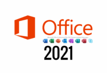 Microsoft announces office 2021 prices and features