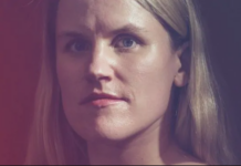 Facebook whistleblower Frances Haugen discloses her true identity