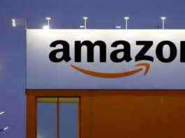 Amazon and Google will be appearing at the White House event on quantum technologies