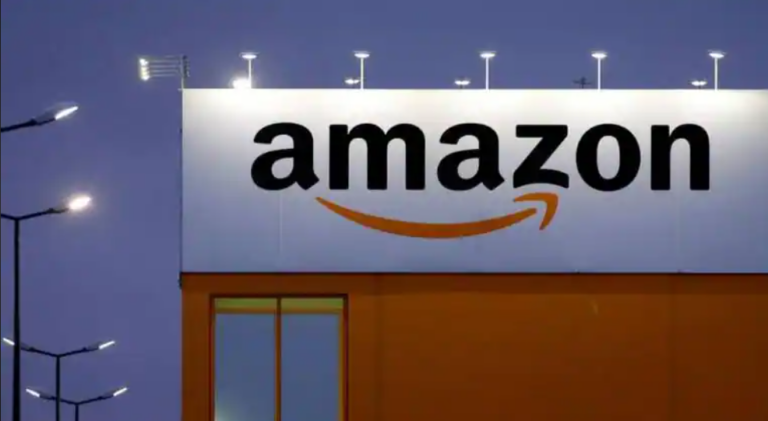 Amazon and Google will be appearing at the White House event on quantum technologies