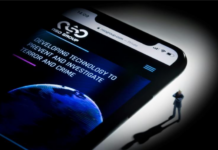 The scandal-plagued NSO supports worldwide spyware regulations