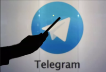 70 million new users joined Telegram during Facebook downtime