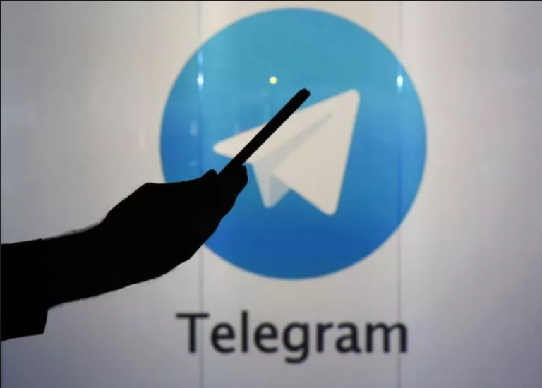 70 million new users joined Telegram during Facebook downtime