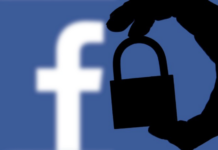 The data of 1.5 billion Facebook users was discovered for sale on a hacker site