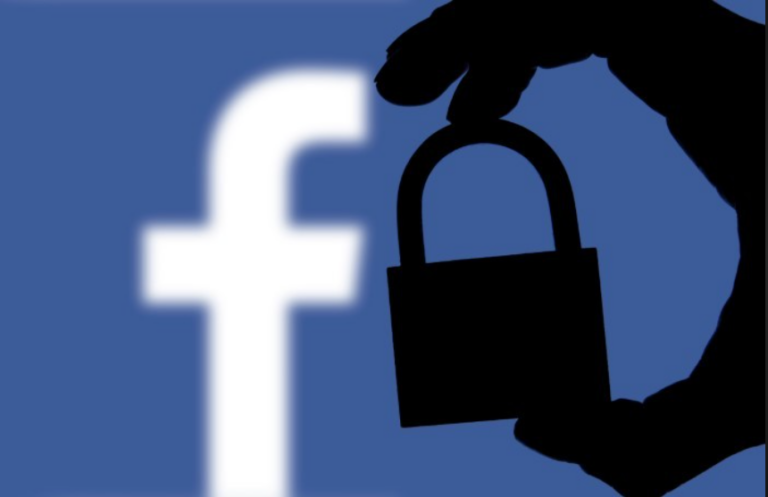 The data of 1.5 billion Facebook users was discovered for sale on a hacker site