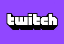 Twitch blames the immense data breach on a server fault