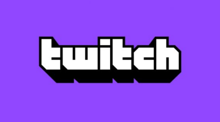 Twitch blames the immense data breach on a server fault
