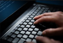 Data on US sanctions policy and intelligence operations was stolen in the SolarWinds hack