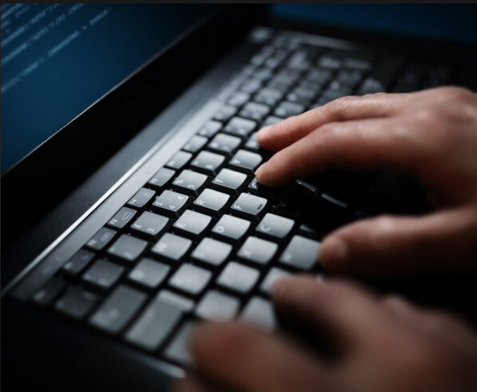 Data on US sanctions policy and intelligence operations was stolen in the SolarWinds hack