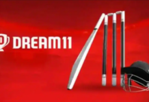 Dream11 halted operations in Karnataka following an FIR have been filed against the company’s founders