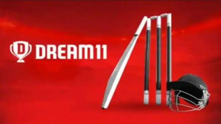 Dream11 halted operations in Karnataka following an FIR have been filed against the company’s founders