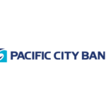 Pacific City Bank, the world’s largest banking service provider encountered a ransomware attack