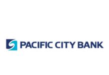 Pacific City Bank, the world’s largest banking service provider encountered a ransomware attack
