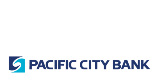Pacific City Bank, the world’s largest banking service provider encountered a ransomware attack
