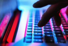 US defense tech firms targeted by Iranian hackers, Microsoft claims