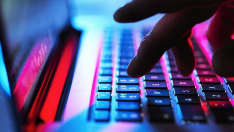 US defense tech firms targeted by Iranian hackers, Microsoft claims