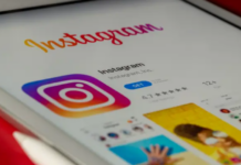 Instagram tests in-app outage notifications after two disruptions in a week