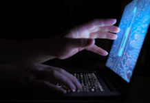 Russia was left out of Cybercrime Summit to combat ransomware attacks