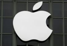 A former Apple employee claims she was fired for initiating workplace harassment campaign