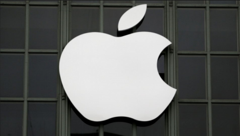 A former Apple employee claims she was fired for initiating workplace harassment campaign