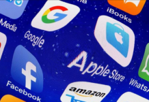 New Liability and Competition Bills await Big Tech companies in U.S