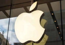 In India, adding money to your Apple ID gets you a 20% bonus