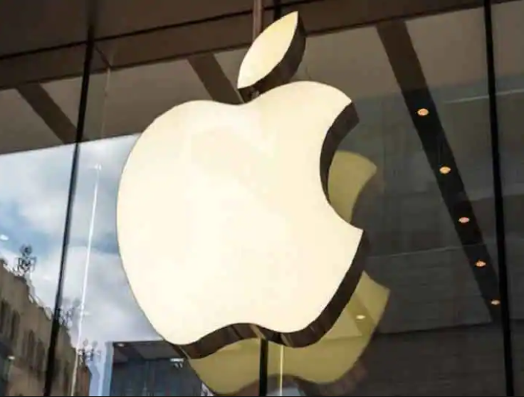 In India, adding money to your Apple ID gets you a 20% bonus