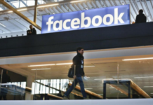 Facebook working on ‘metaverse’ project, intends to employ 10,000 workers in EU