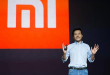 By H1 2024, the company would mass build its own vehicles: claims Xiaomi’s CEO
