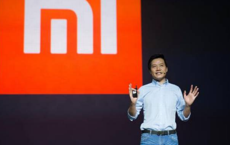 By H1 2024, the company would mass build its own vehicles: claims Xiaomi’s CEO