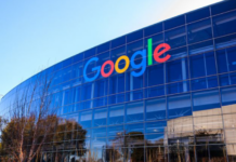 As failed to remove illegal content, Google may face a fine of up to 20% of annual turnover in Russia