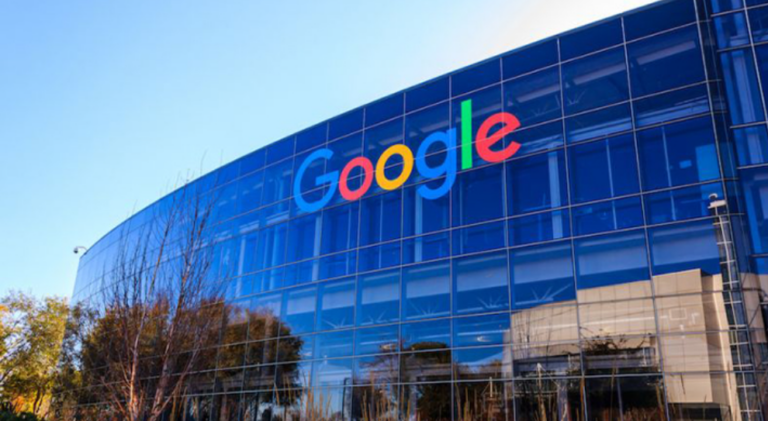 As failed to remove illegal content, Google may face a fine of up to 20% of annual turnover in Russia