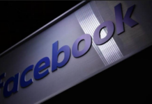 UK competition regulator fines Facebook a record £50 million
