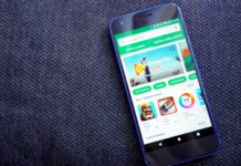 Starting January 1, 2022, Google Play to reduce subscription costs from 30% to 15%