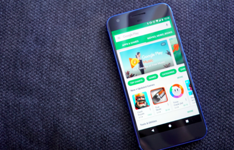 Starting January 1, 2022, Google Play to reduce subscription costs from 30% to 15%