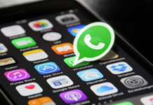 From November 1st, WhatsApp will no longer support outdated Android and iOS devices