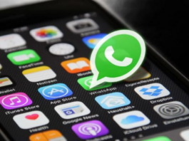 From November 1st, WhatsApp will no longer support outdated Android and iOS devices