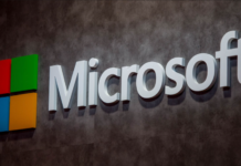 Microsoft has apologized for upsetting developers by disabling a key function