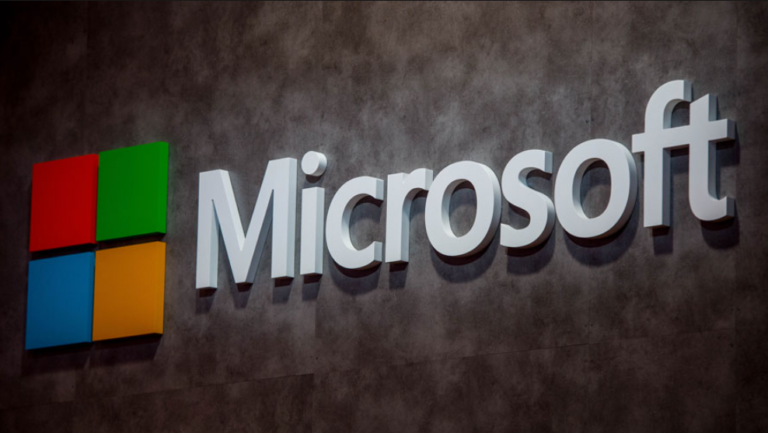 Microsoft has apologized for upsetting developers by disabling a key function