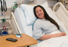 For hospitals and senior care facilities, Amazon is launching an Alexa service