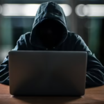 Following the takedown of the dark web’s largest illicit business, police arrested 150 accused