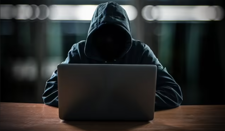 Following the takedown of the dark web’s largest illicit business, police arrested 150 accused